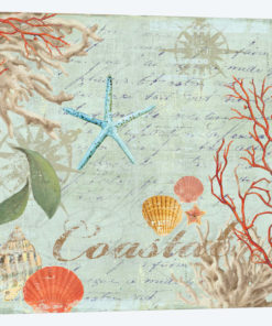 Coastal