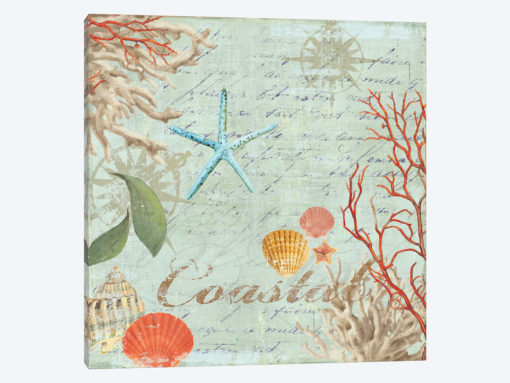 Coastal