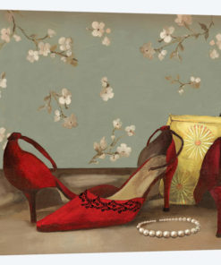 Accessories II