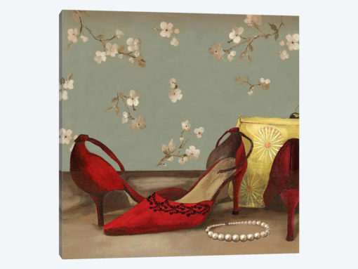 Accessories II