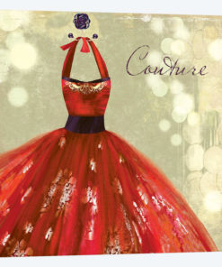 Couture