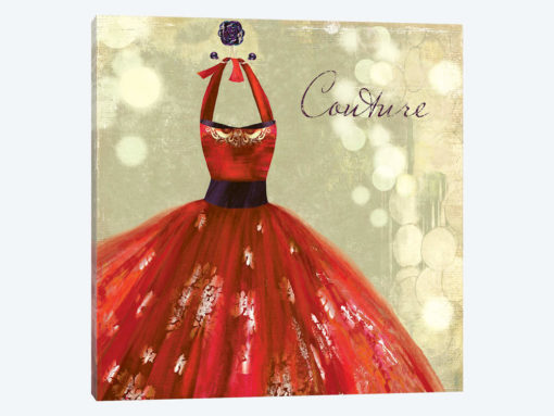 Couture