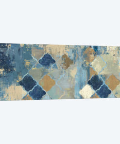 Essaouira I