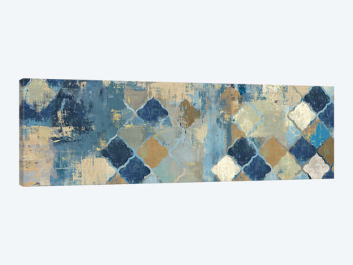 Essaouira I
