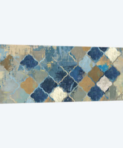 Essaouira II