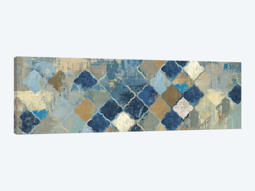 Essaouira II
