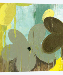 Acquiesce II