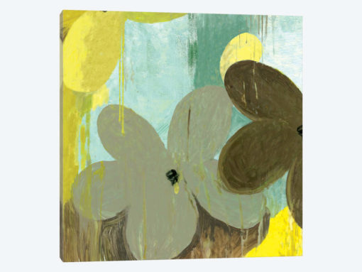 Acquiesce II