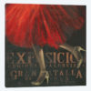 Exposicion