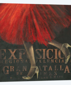 Exposicion