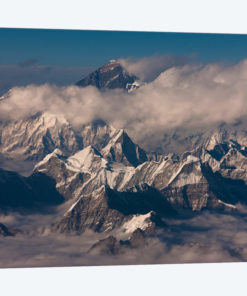 Himalaya Range, Bhutan