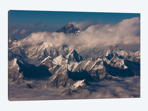 Himalaya Range, Bhutan