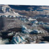 Antarctic Peninsula, Antarctica