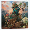 Gardener