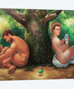 Jobs Apple