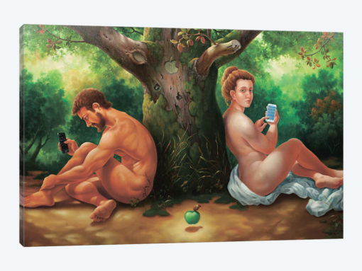 Jobs Apple
