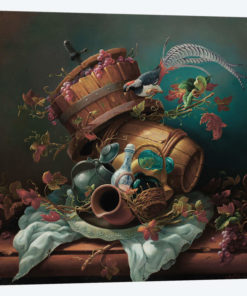 Winemaker