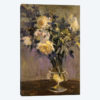Evening Vase