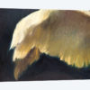 Golden Wings II