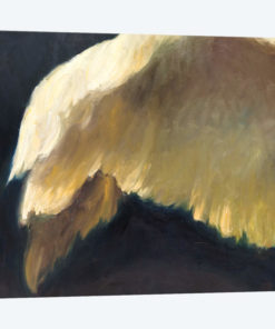 Golden Wings II