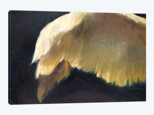 Golden Wings II