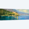 Lake Como