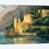 Lake Villa