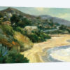 Seaside Cove