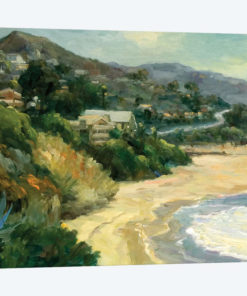 Seaside Cove