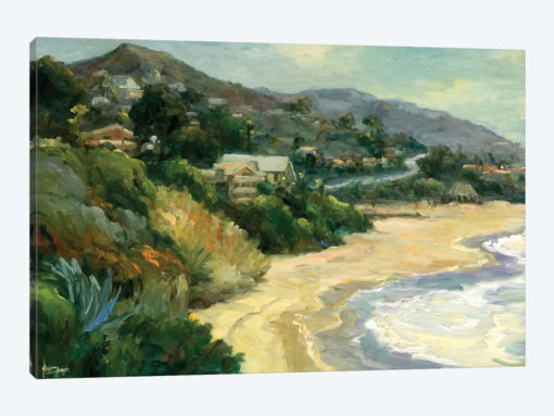 Seaside Cove