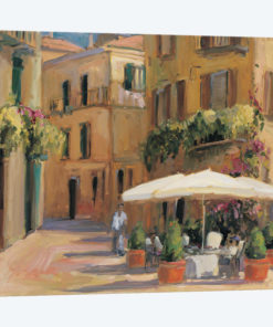 Café Bordeaux