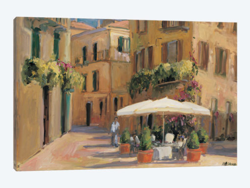 Café Bordeaux