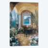 The Veranda II