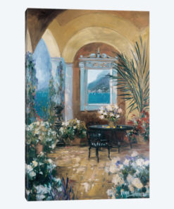The Veranda II