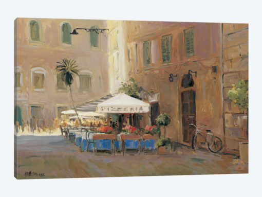 Café Roma