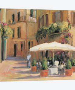 Cafe Bordeaux
