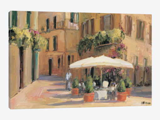 Cafe Bordeaux