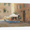 Cafe Roma