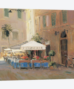 Cafe Roma