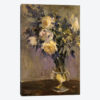 Evening Vase