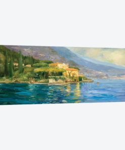 Scenic Italy IV