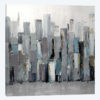 Blue Plaza