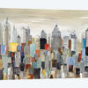 New York Skyline
