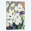 Painting Of Orchids
