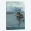 The Fisherman's Tale