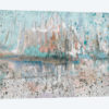 Distant Skies I