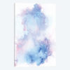 Cotton Candy