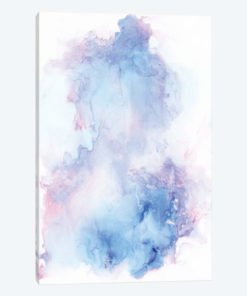 Cotton Candy
