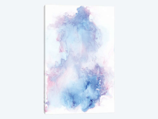 Cotton Candy