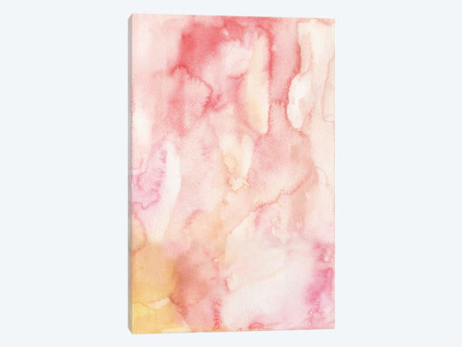 Creamsicle